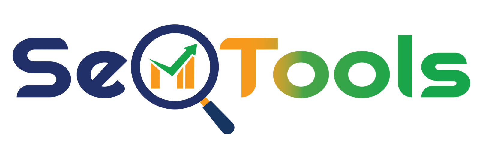 https://tools.malikacademy24.com/