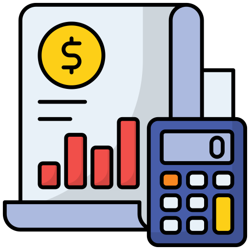 https://tools.malikacademy24.com/gst-calculator/
