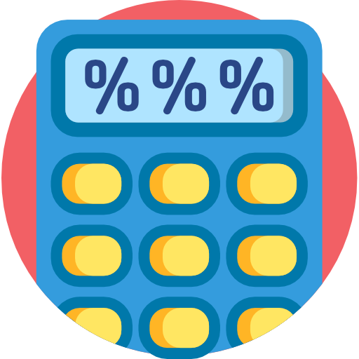 https://tools.malikacademy24.com/percentage-calculator/