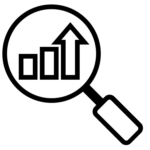 https://tools.malikacademy24.com/domain-authority-checker/