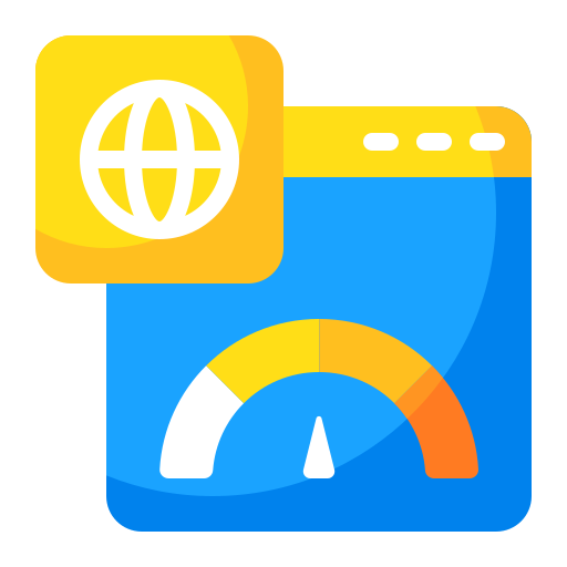 https://tools.malikacademy24.com/page-authority-checker/