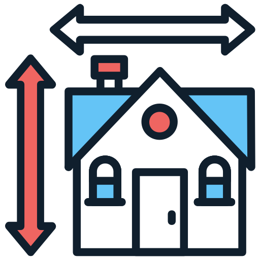 https://tools.malikacademy24.com/real-estate-area-calculator/