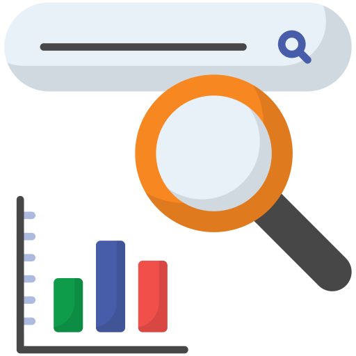 https://tools.malikacademy24.com/the-advanced-keyword-research-suite/