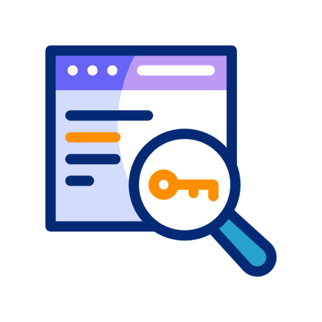https://tools.malikacademy24.com/keyword-density-checker/
