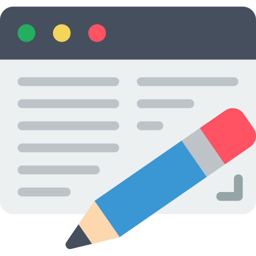 https://tools.malikacademy24.com/word-counter-pro/
