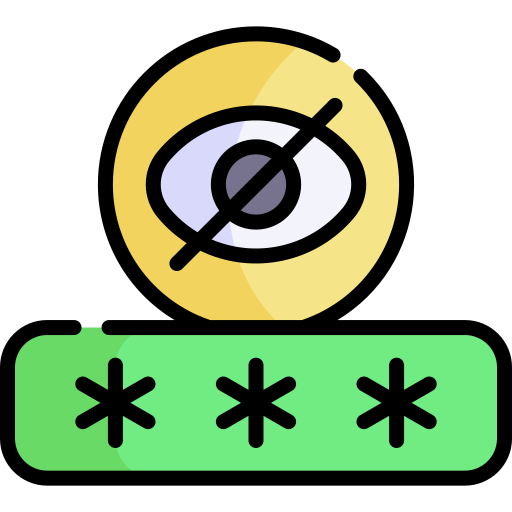 https://tools.malikacademy24.com/password-generator/