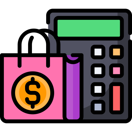 https://tools.malikacademy24.com/ecommerce-profit-calculator/