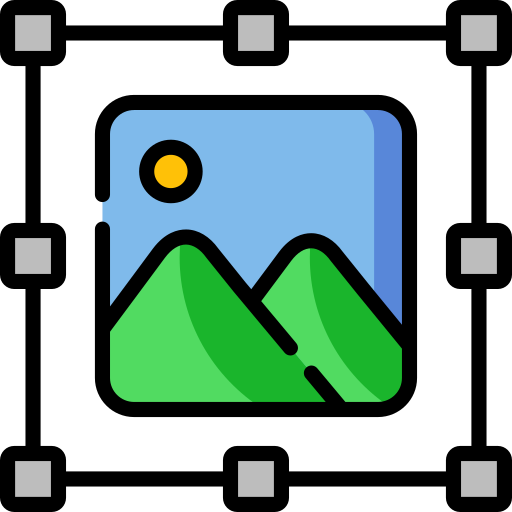 https://tools.malikacademy24.com/image-resizer-compressor/