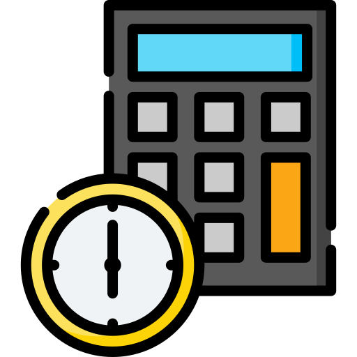 https://tools.malikacademy24.com/date-difference-calculator/